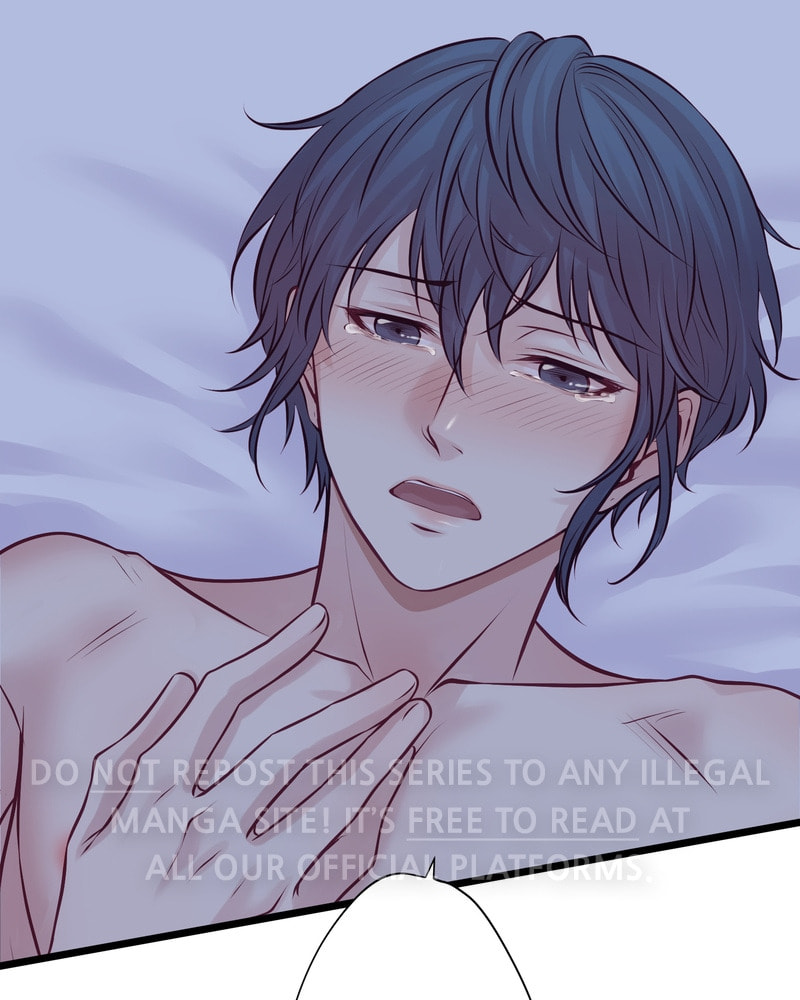Read Anata e no Crescendo chapter 35 image 23 on Lezhin