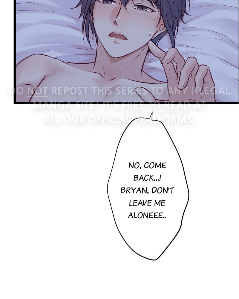 Read Anata e no Crescendo chapter 35 image 3 on Lezhin