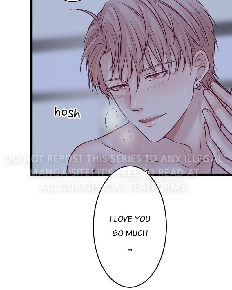 Read Anata e no Crescendo chapter 36 image 13 on Lezhin