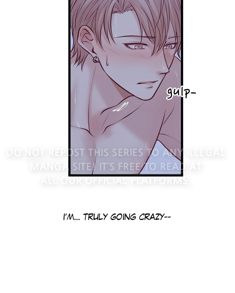 Read Anata e no Crescendo chapter 36 image 4 on Lezhin