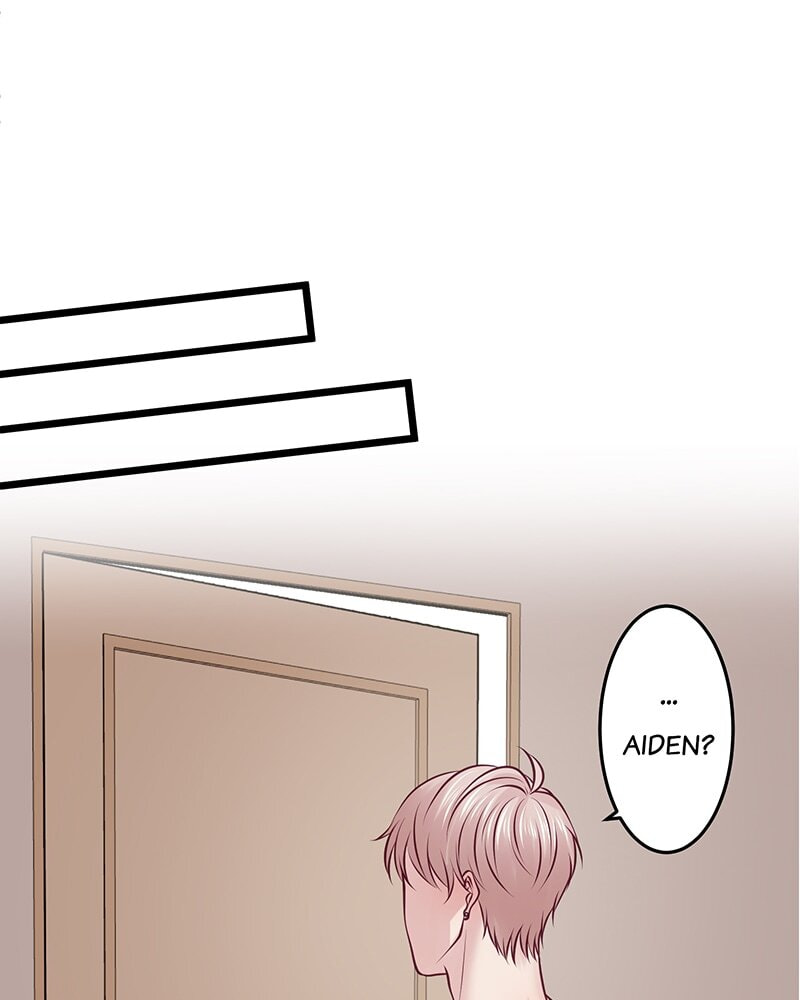 Read Anata e no Crescendo chapter 37.4 image 11 on Lezhin