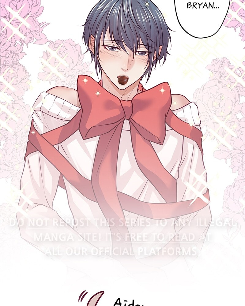 Read Anata e no Crescendo chapter 37.4 image 13 on Lezhin