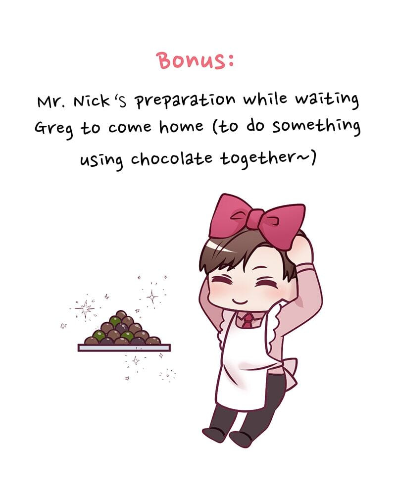 Read Anata e no Crescendo chapter 37.4 image 15 on Lezhin