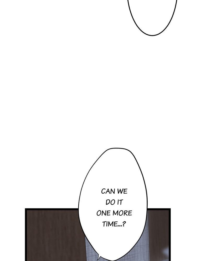 Read Anata e no Crescendo chapter 37 image 14 on Lezhin