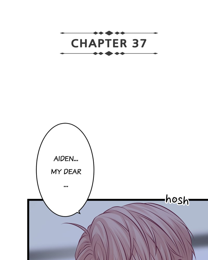 Read Anata e no Crescendo chapter 37 image 2 on Lezhin