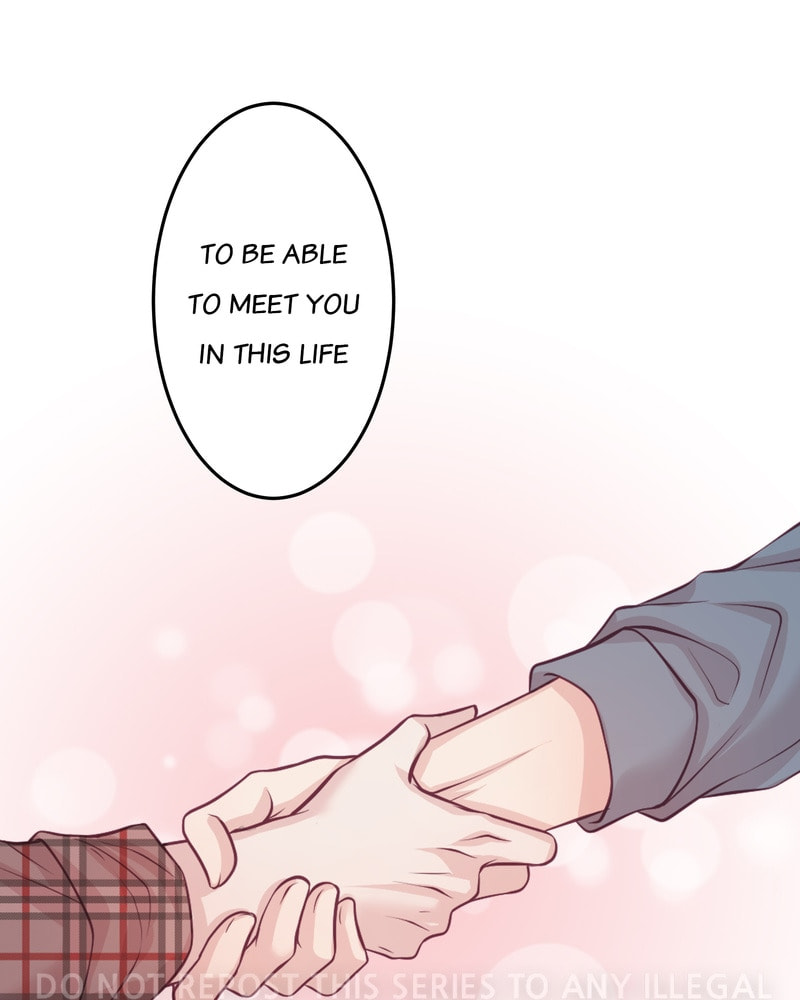 Read Anata e no Crescendo chapter 37 image 7 on Lezhin