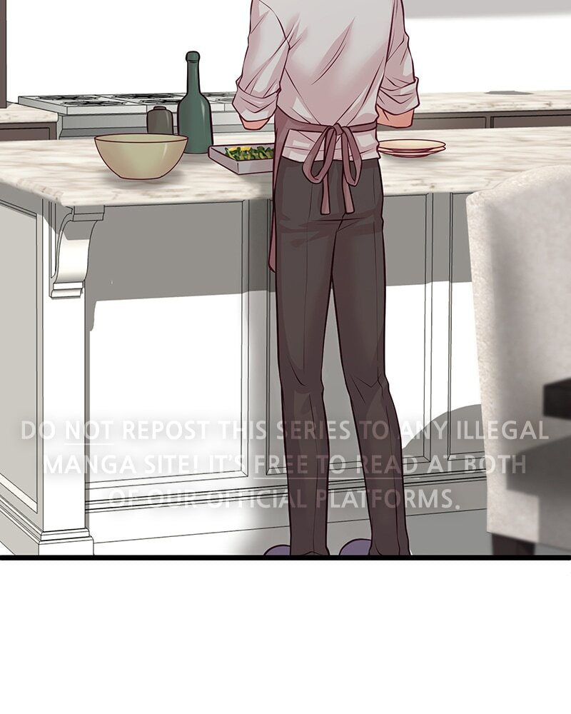 Read Anata e no Crescendo chapter 38.1 image 10 on Lezhin
