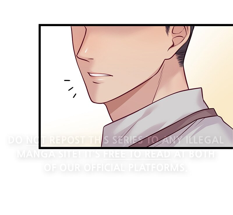 Read Anata e no Crescendo chapter 38.1 image 11 on Lezhin