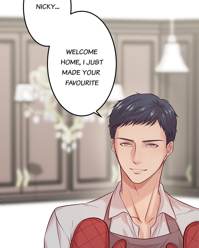 Read Anata e no Crescendo chapter 38.1 image 13 on Lezhin