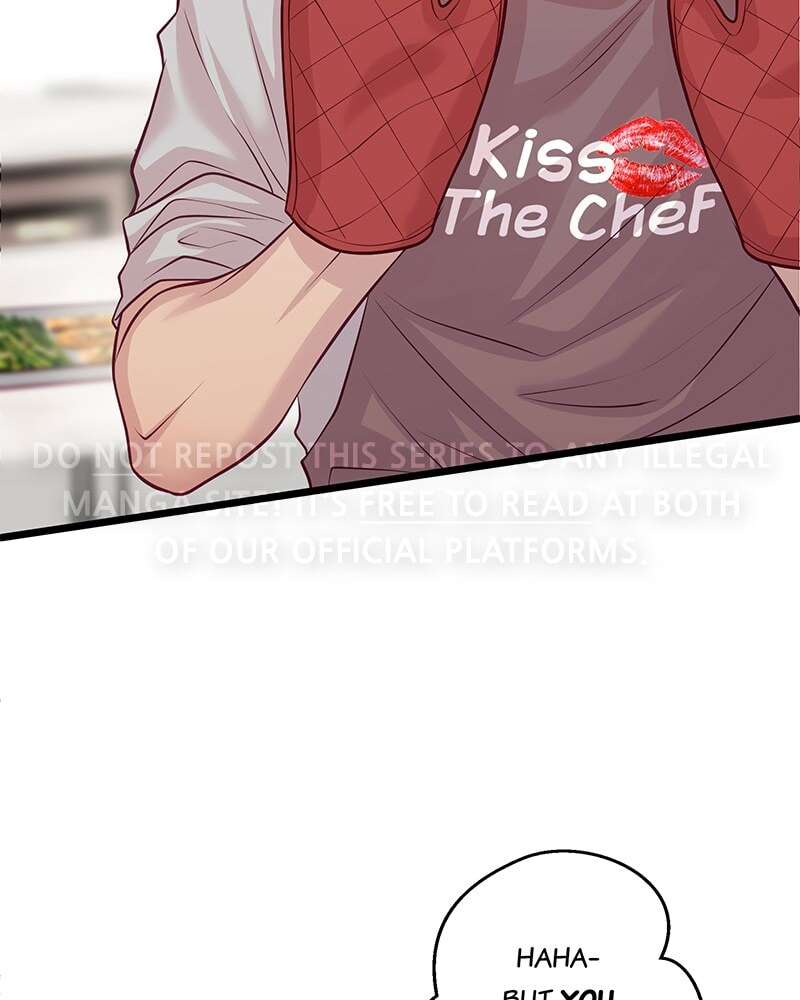 Read Anata e no Crescendo chapter 38.1 image 14 on Lezhin
