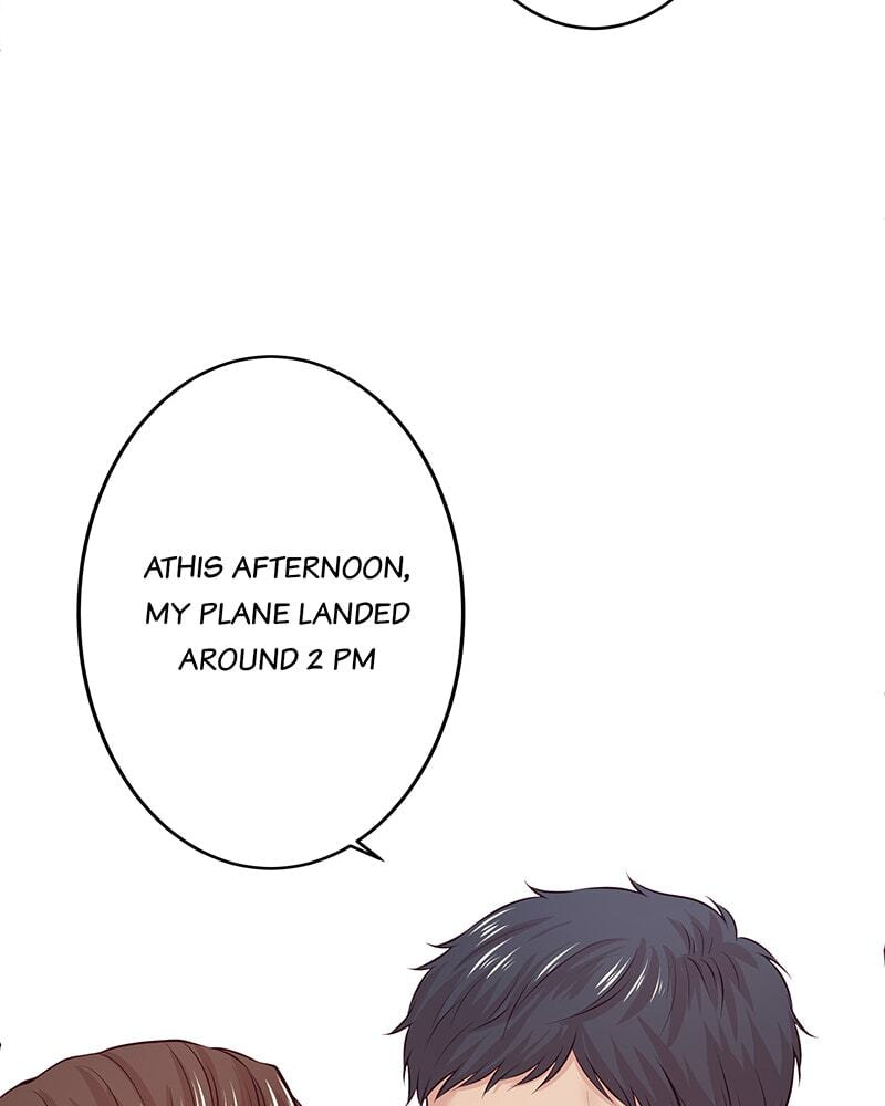 Read Anata e no Crescendo chapter 38.1 image 18 on Lezhin
