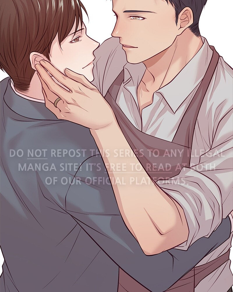 Read Anata e no Crescendo chapter 38.1 image 19 on Lezhin