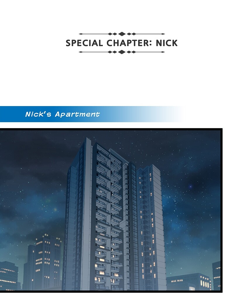 Read Anata e no Crescendo chapter 38.1 image 2 on Lezhin