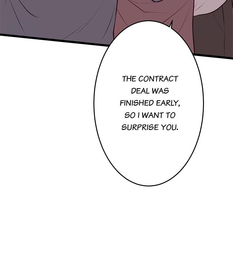 Read Anata e no Crescendo chapter 38.1 image 20 on Lezhin