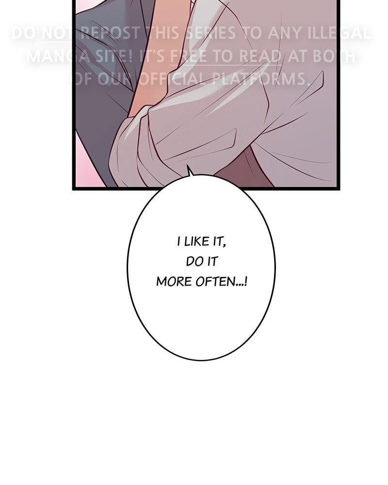 Read Anata e no Crescendo chapter 38.1 image 22 on Lezhin