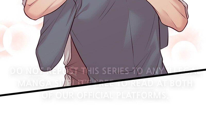 Read Anata e no Crescendo chapter 38.1 image 24 on Lezhin