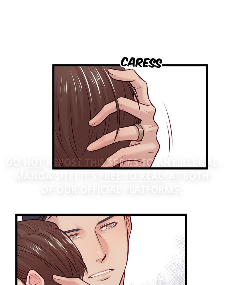 Read Anata e no Crescendo chapter 38.1 image 25 on Lezhin