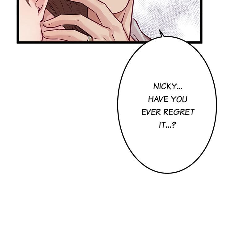 Read Anata e no Crescendo chapter 38.1 image 26 on Lezhin