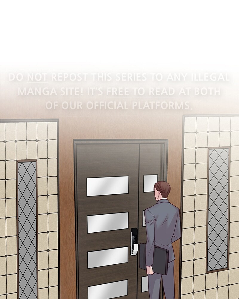 Read Anata e no Crescendo chapter 38.1 image 3 on Lezhin