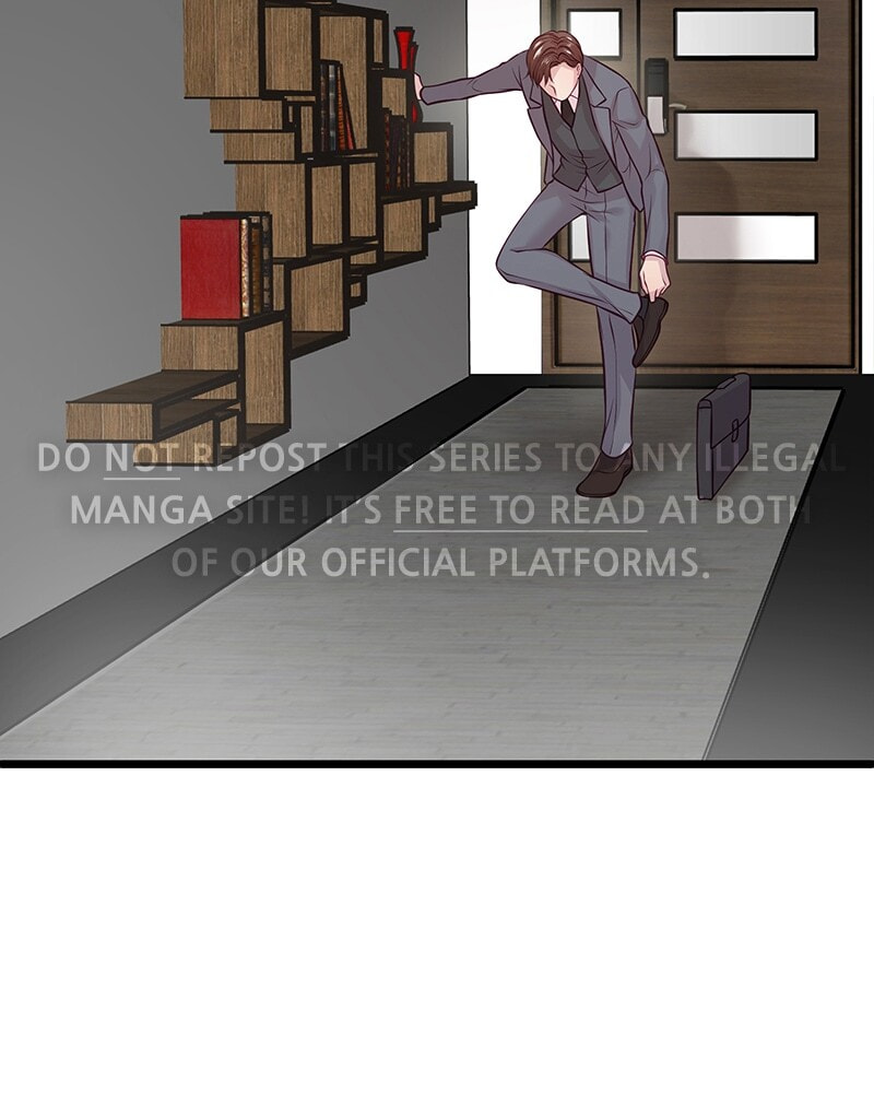 Read Anata e no Crescendo chapter 38.1 image 6 on Lezhin