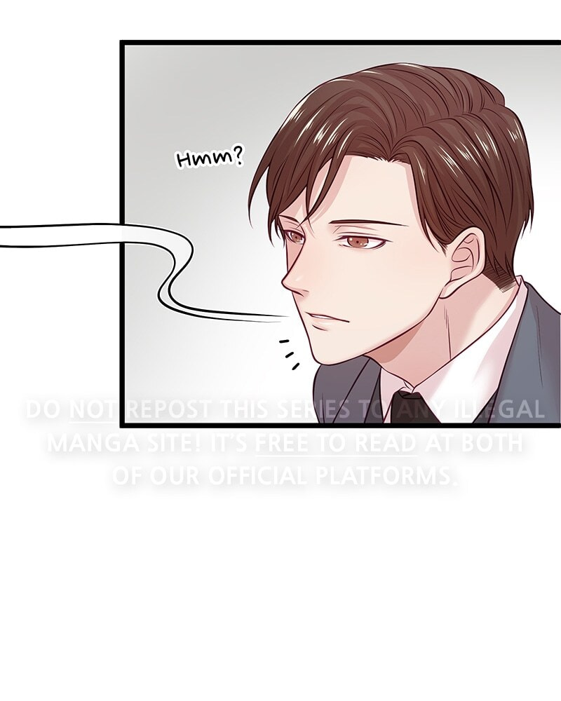 Read Anata e no Crescendo chapter 38.1 image 7 on Lezhin
