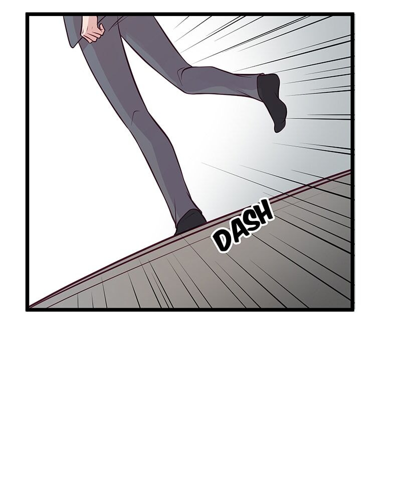 Read Anata e no Crescendo chapter 38.1 image 8 on Lezhin