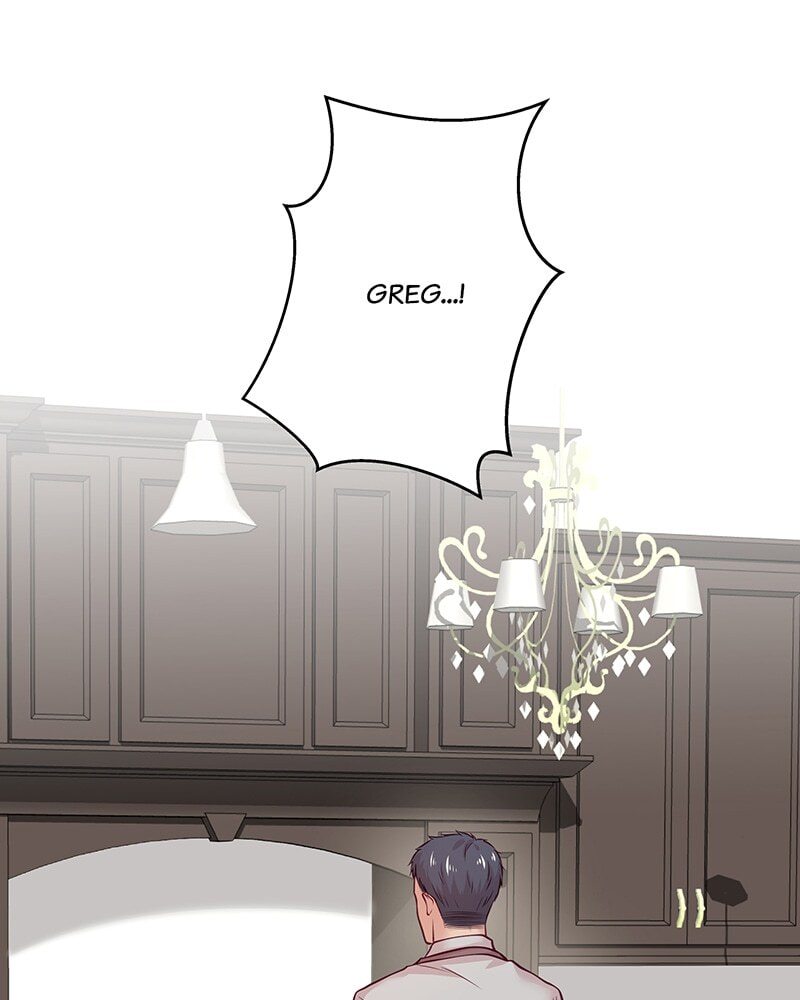 Read Anata e no Crescendo chapter 38.1 image 9 on Lezhin