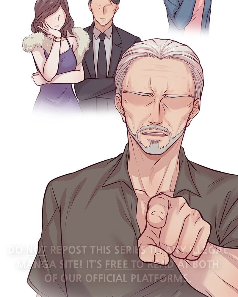 Read Anata e no Crescendo chapter 38.2 image 14 on Lezhin