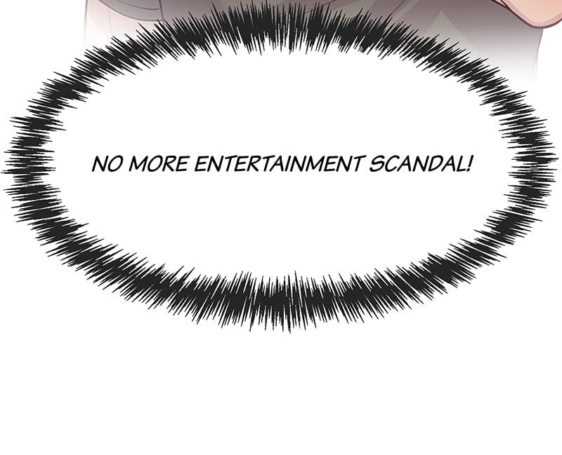 Read Anata e no Crescendo chapter 38.2 image 15 on Lezhin