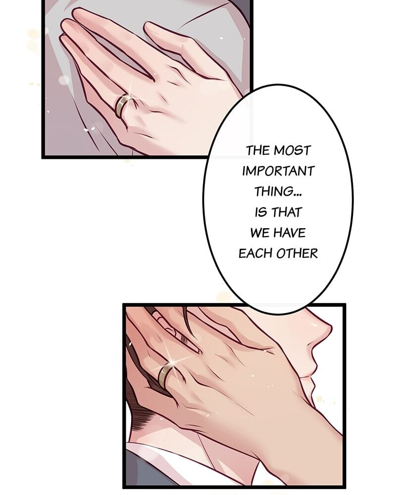 Read Anata e no Crescendo chapter 38.2 image 18 on Lezhin