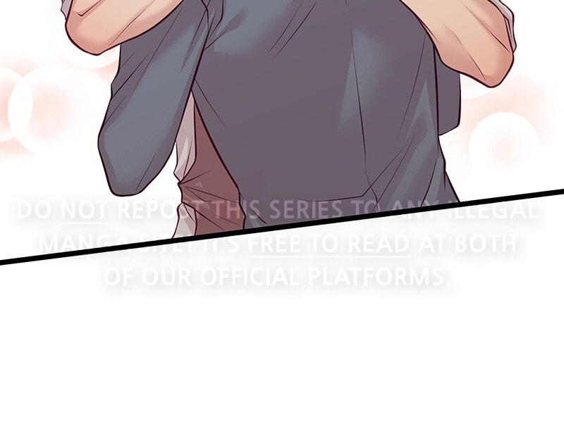 Read Anata e no Crescendo chapter 38.2 image 3 on Lezhin