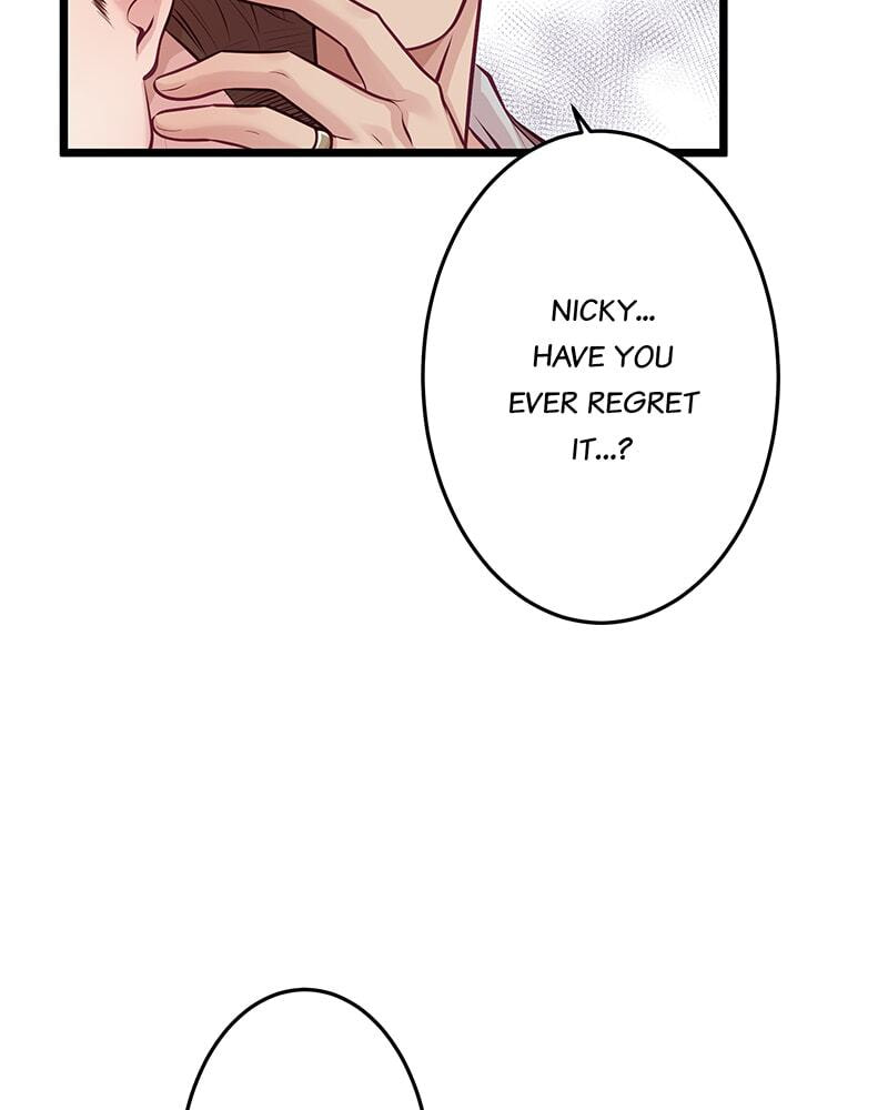 Read Anata e no Crescendo chapter 38.2 image 5 on Lezhin