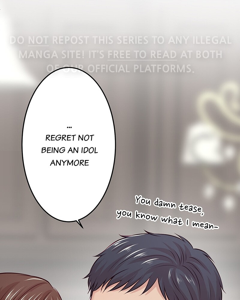 Read Anata e no Crescendo chapter 38.2 image 7 on Lezhin