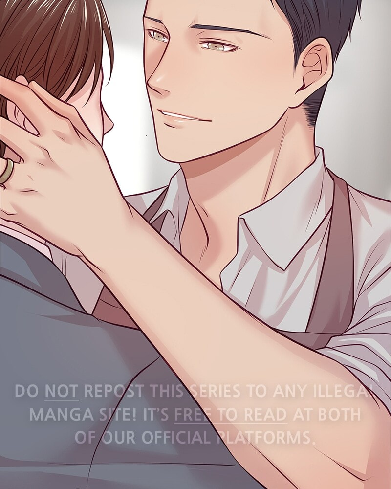 Read Anata e no Crescendo chapter 38.2 image 8 on Lezhin