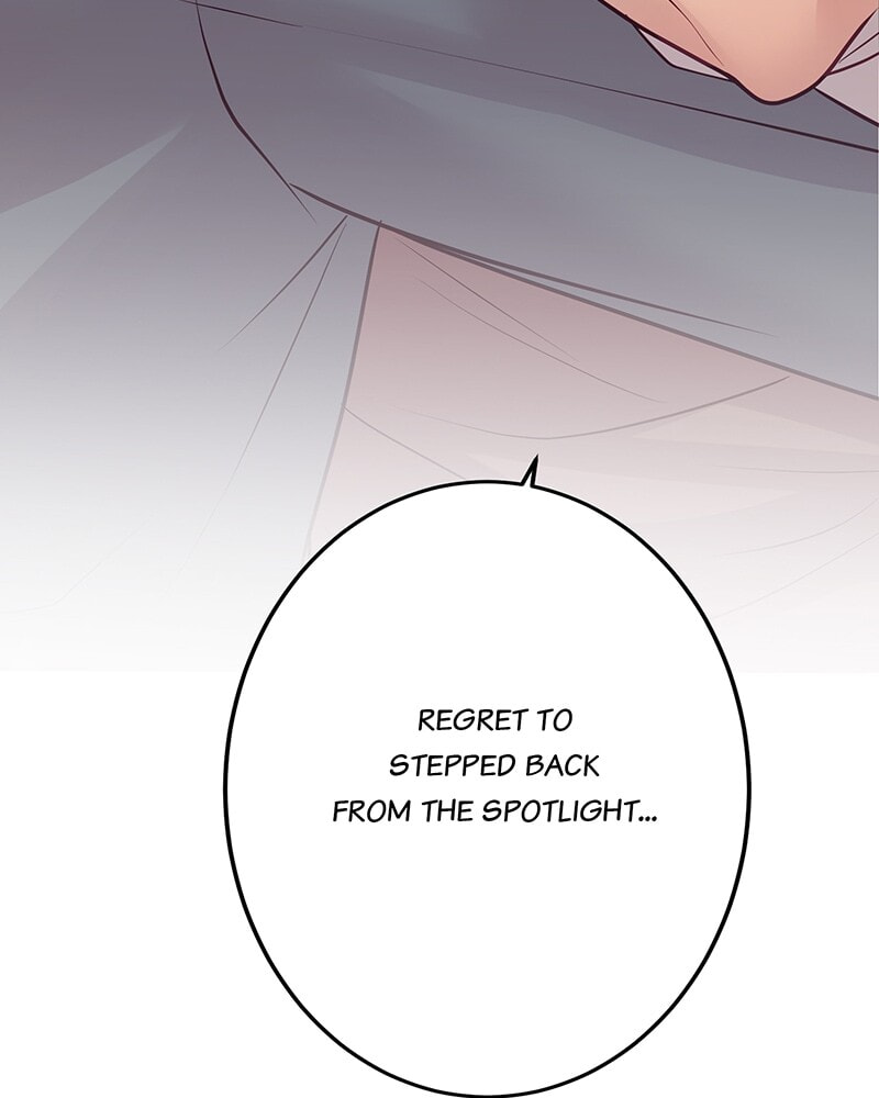 Read Anata e no Crescendo chapter 38.2 image 9 on Lezhin