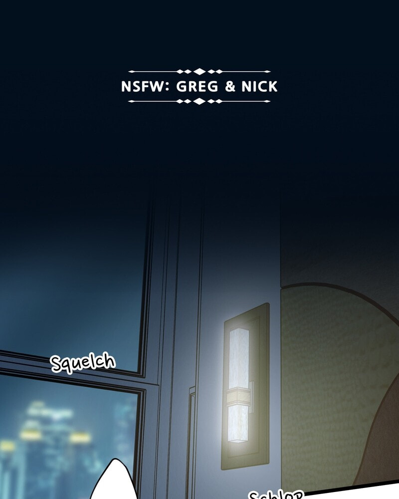 Read Anata e no Crescendo chapter 38.3 image 2 on Lezhin