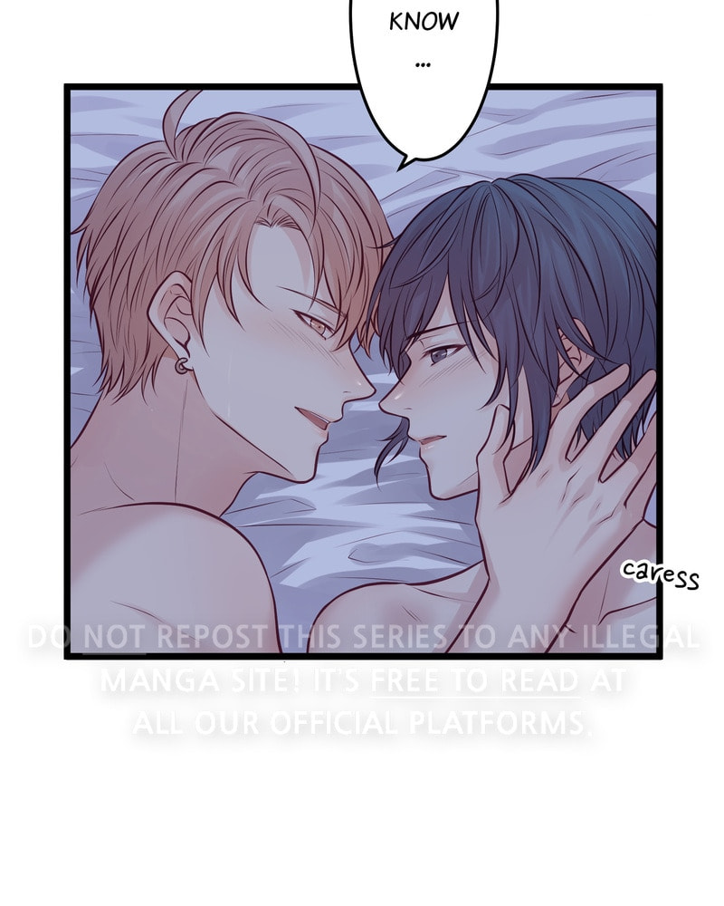 Read Anata e no Crescendo chapter 38 image 17 on Lezhin