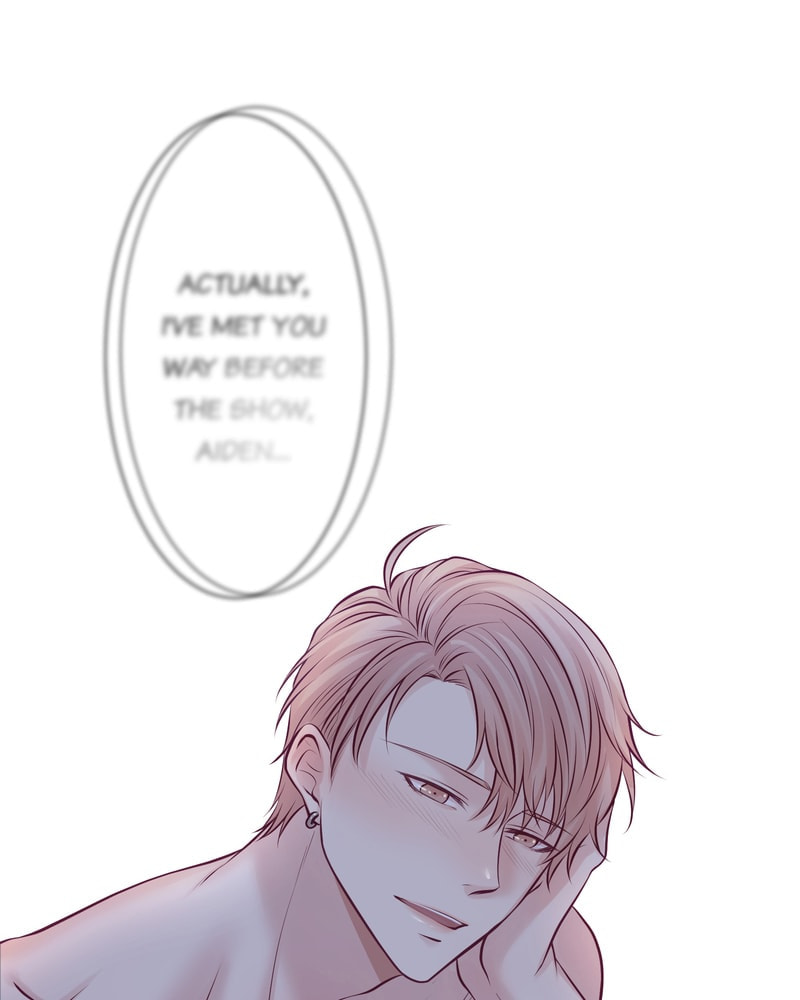 Read Anata e no Crescendo chapter 38 image 18 on Lezhin
