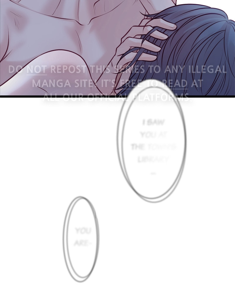 Read Anata e no Crescendo chapter 38 image 19 on Lezhin