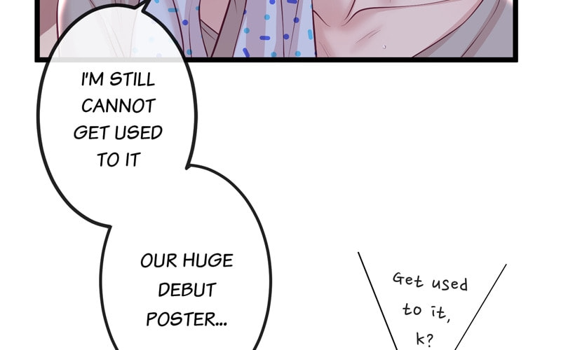 Read Anata e no Crescendo chapter 4 image 10 on Lezhin