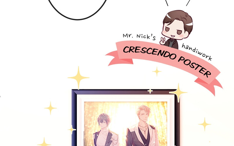 Read Anata e no Crescendo chapter 4 image 11 on Lezhin