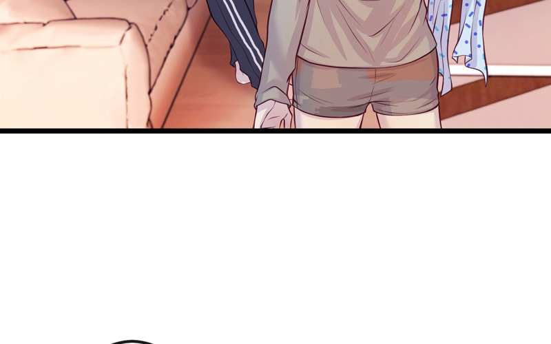 Read Anata e no Crescendo chapter 4 image 13 on Lezhin
