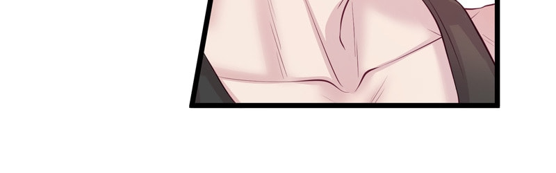 Read Anata e no Crescendo chapter 4 image 15 on Lezhin