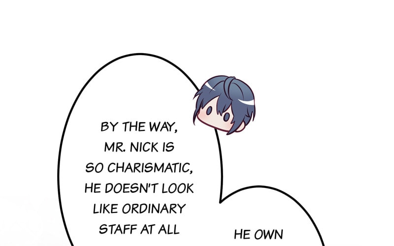 Read Anata e no Crescendo chapter 4 image 16 on Lezhin