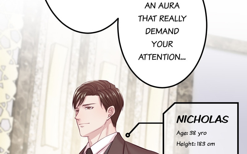 Read Anata e no Crescendo chapter 4 image 17 on Lezhin