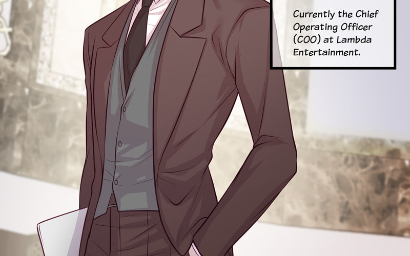Read Anata e no Crescendo chapter 4 image 18 on Lezhin