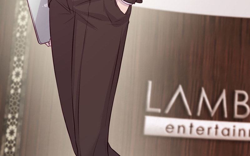 Read Anata e no Crescendo chapter 4 image 19 on Lezhin