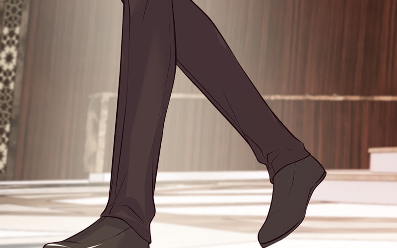 Read Anata e no Crescendo chapter 4 image 20 on Lezhin