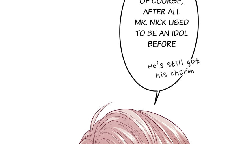 Read Anata e no Crescendo chapter 4 image 22 on Lezhin