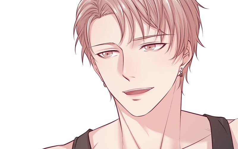 Read Anata e no Crescendo chapter 4 image 23 on Lezhin